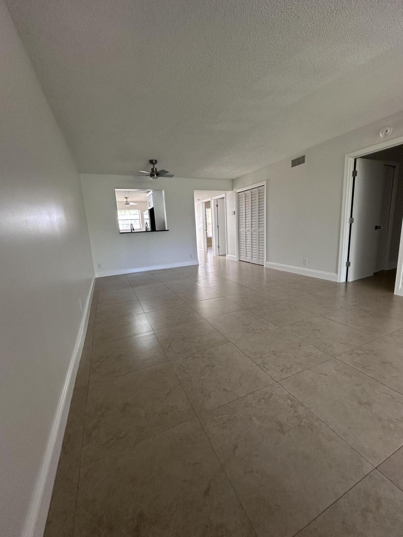23466 SW 57th Avenue, Unit 504, Boca Raton, FL 33428 Photo