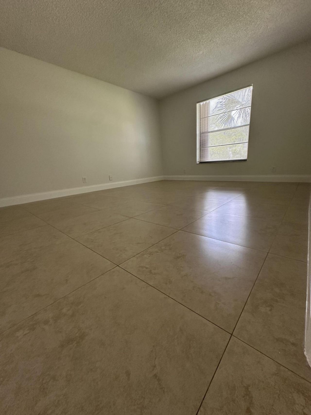 23466 SW 57th Avenue, Unit 504, Boca Raton, FL 33428 Photo