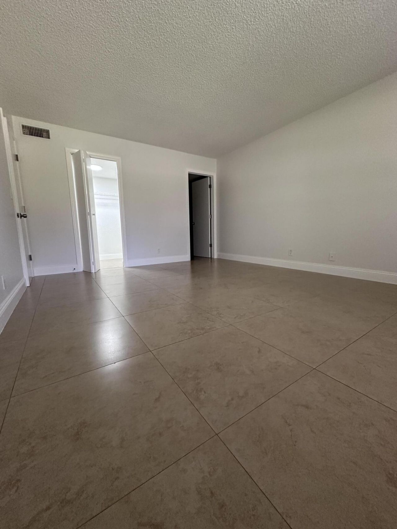23466 SW 57th Avenue, Unit 504, Boca Raton, FL 33428 Photo