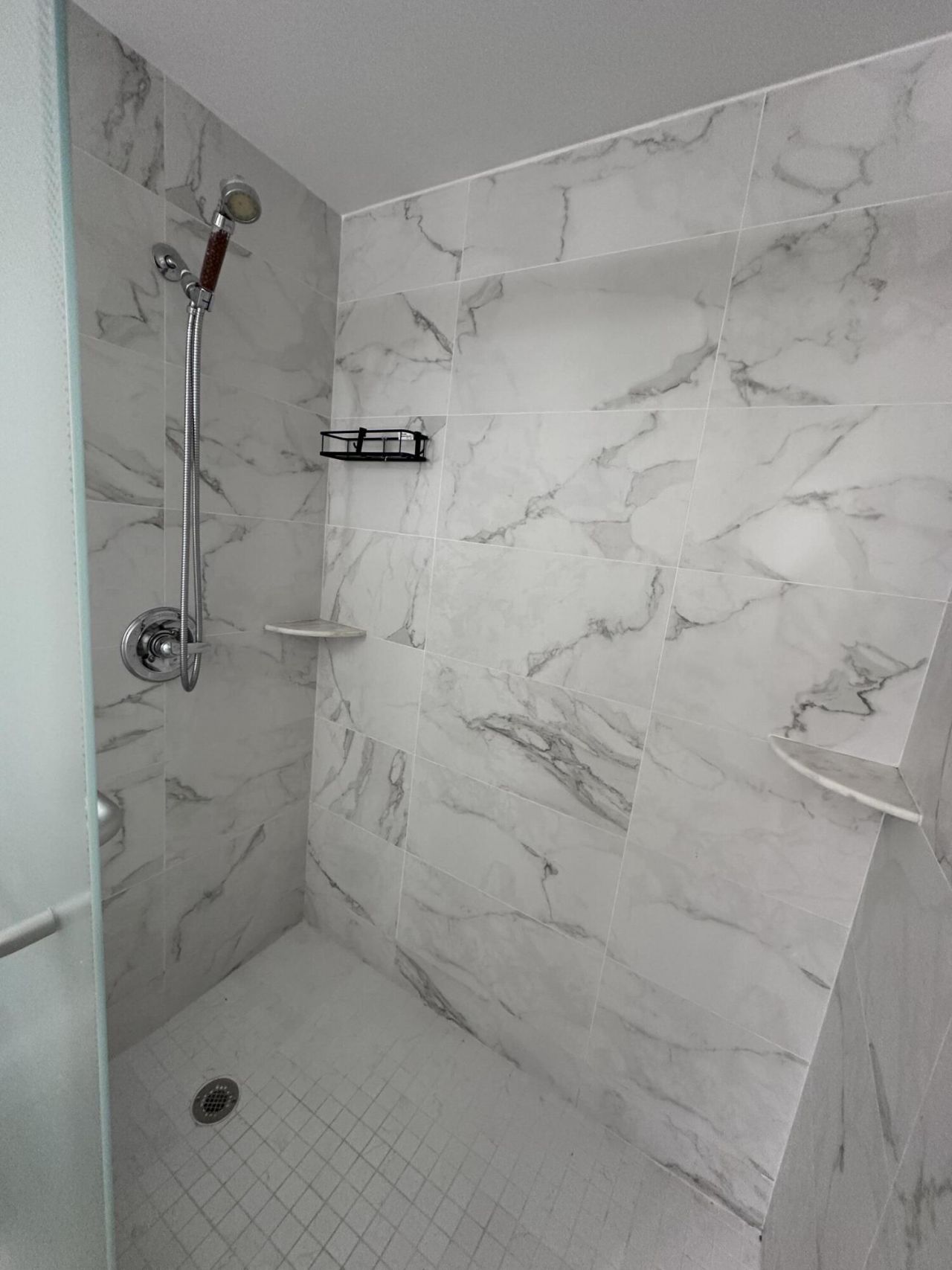 23466 SW 57th Avenue, Unit 504, Boca Raton, FL 33428 Photo