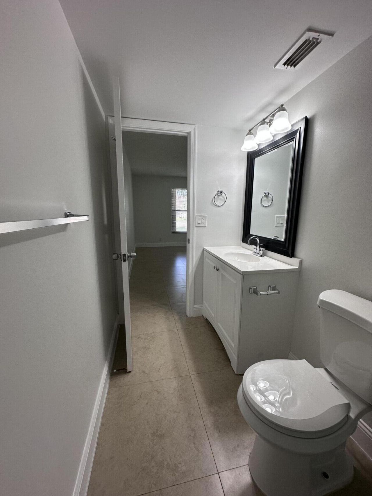 23466 SW 57th Avenue, Unit 504, Boca Raton, FL 33428 Photo
