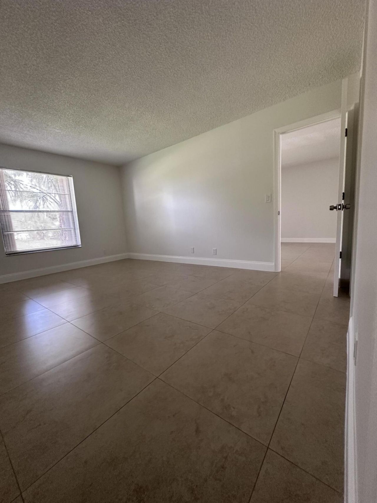 23466 SW 57th Avenue, Unit 504, Boca Raton, FL 33428 Photo