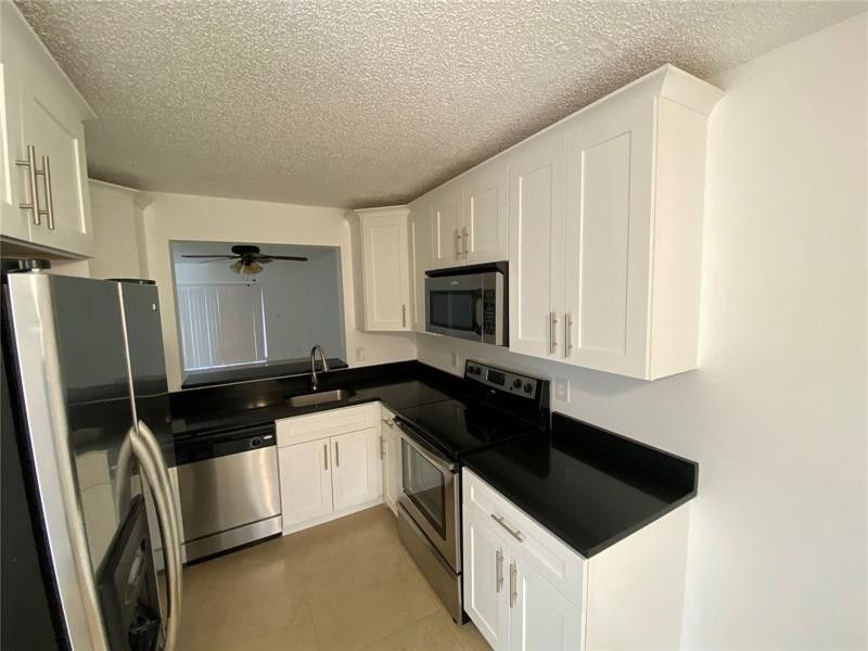 23466 SW 57th Avenue, Unit 504, Boca Raton, FL 33428 Photo