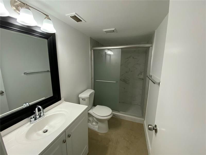 23466 SW 57th Avenue, Unit 504, Boca Raton, FL 33428 Photo