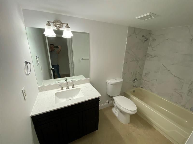 23466 SW 57th Avenue, Unit 504, Boca Raton, FL 33428 Photo