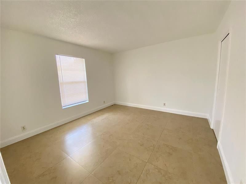 23466 SW 57th Avenue, Unit 504, Boca Raton, FL 33428 Photo