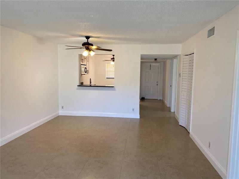 23466 SW 57th Avenue, Unit 504, Boca Raton, FL 33428 Photo