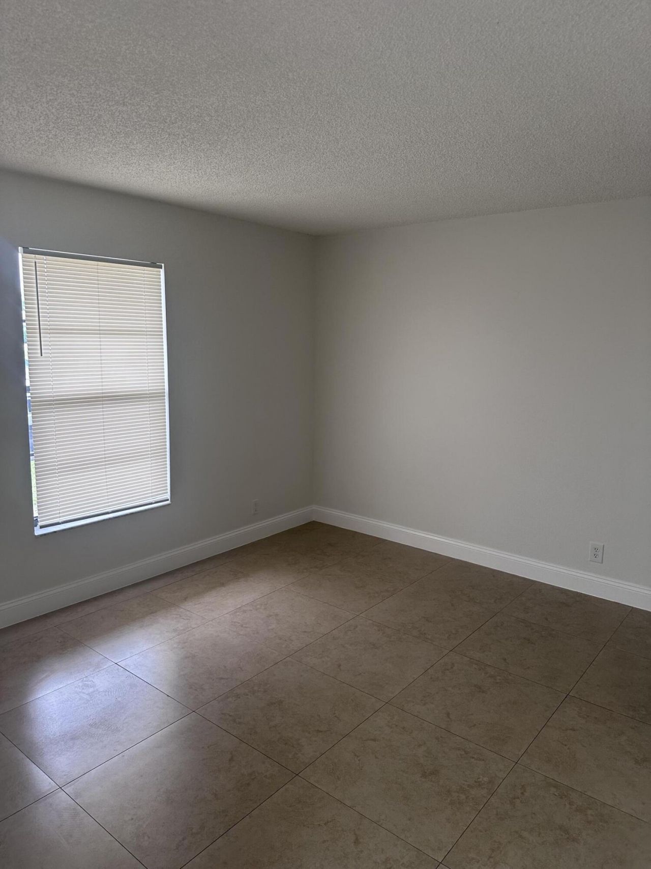 23466 SW 57th Avenue, Unit 504, Boca Raton, FL 33428 Photo