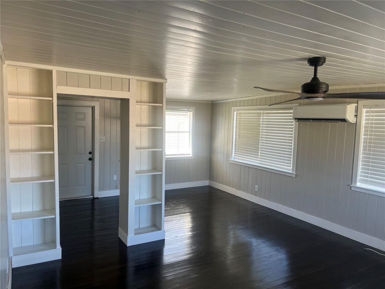 229 Darst Avenue, Punta Gorda, FL 33950 Photo