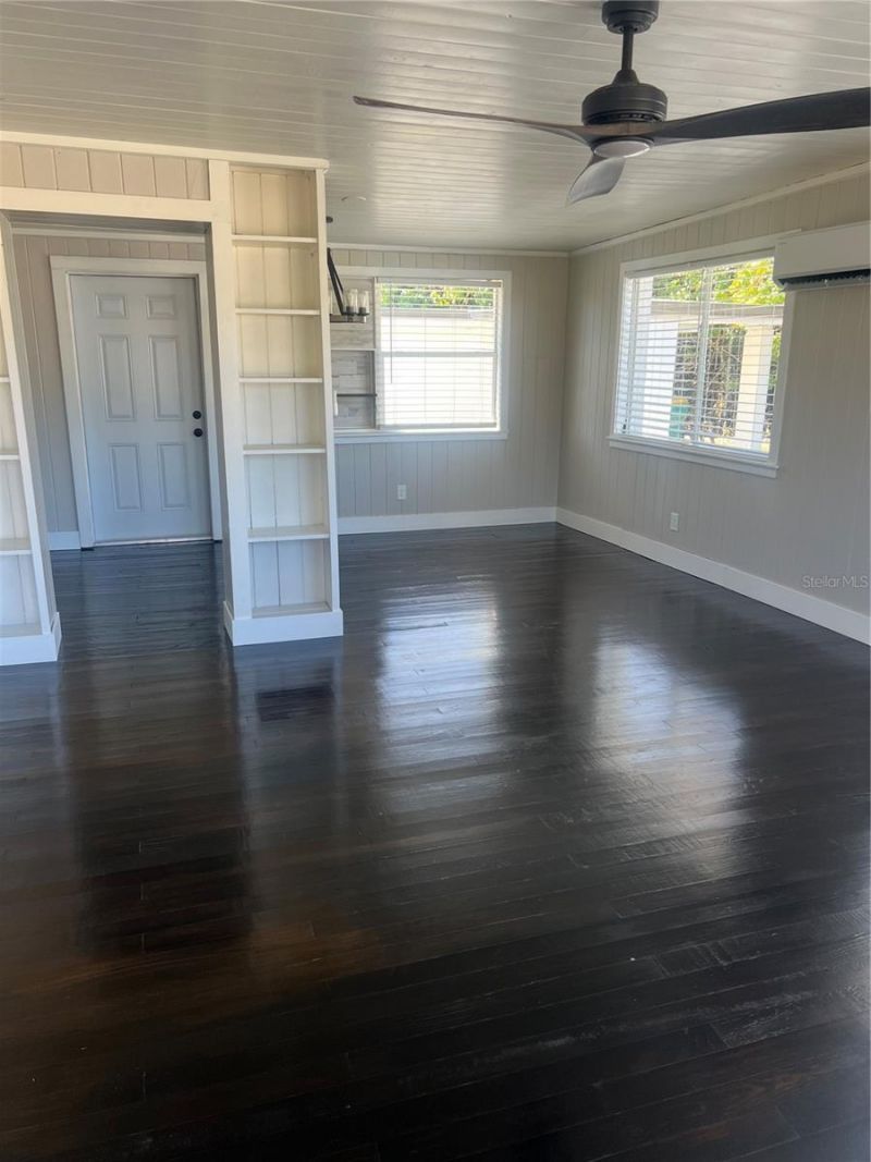 229 Darst Avenue, Punta Gorda, FL 33950 Photo