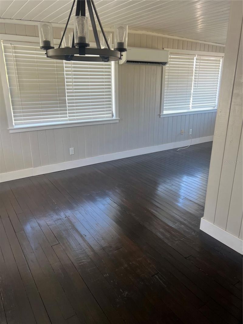 229 Darst Avenue, Punta Gorda, FL 33950 Photo