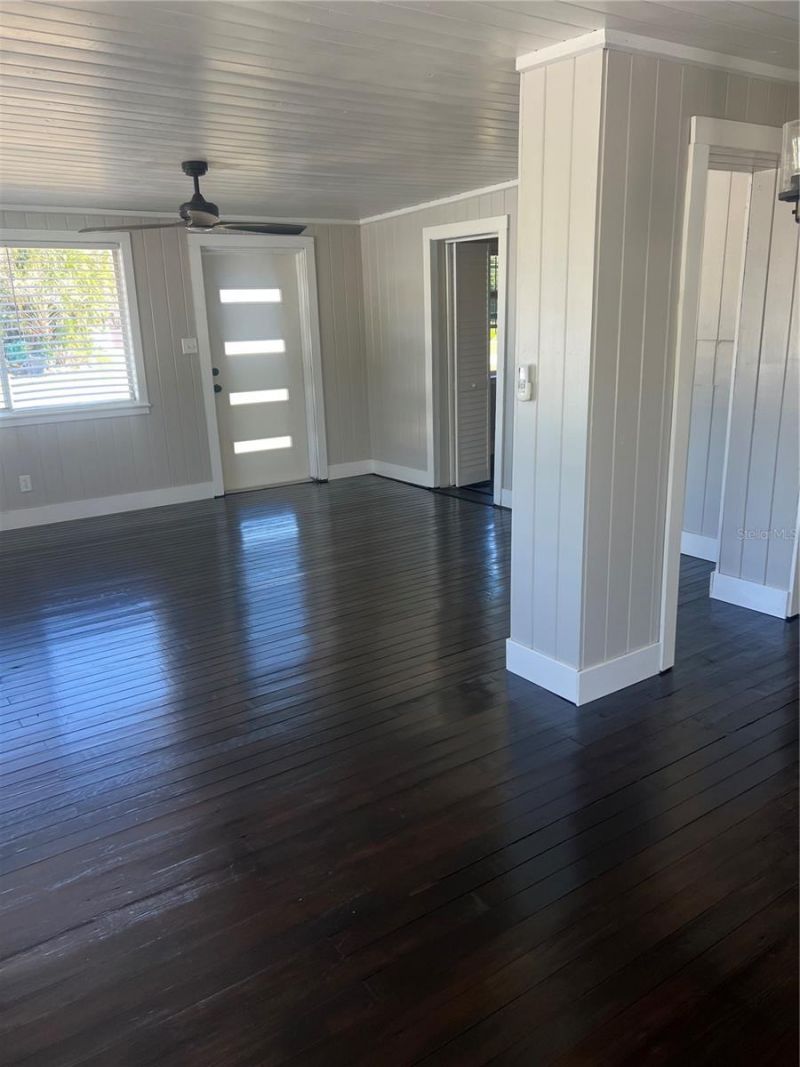 229 Darst Avenue, Punta Gorda, FL 33950 Photo