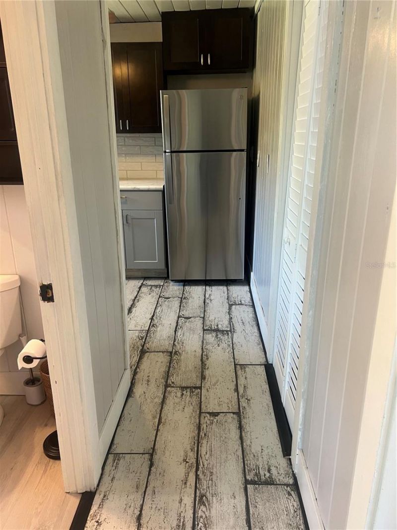 229 Darst Avenue, Punta Gorda, FL 33950 Photo