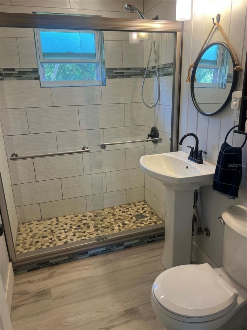 229 Darst Avenue, Punta Gorda, FL 33950 Photo