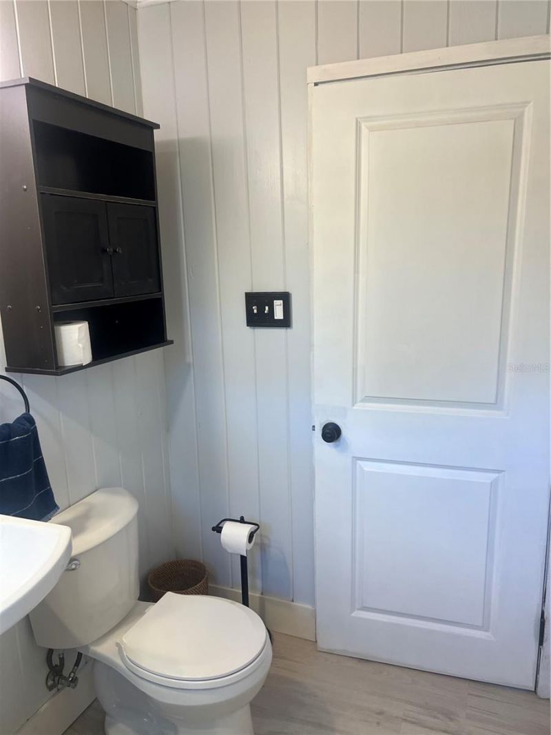 229 Darst Avenue, Punta Gorda, FL 33950 Photo