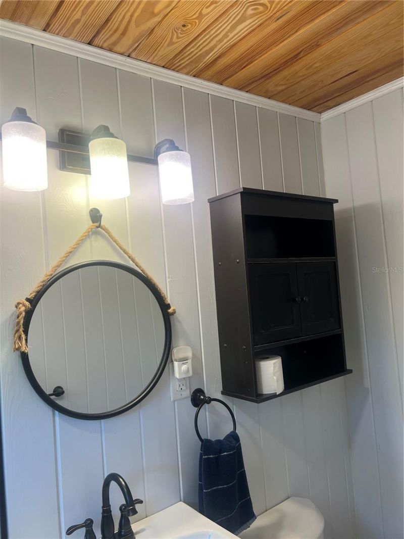 229 Darst Avenue, Punta Gorda, FL 33950 Photo