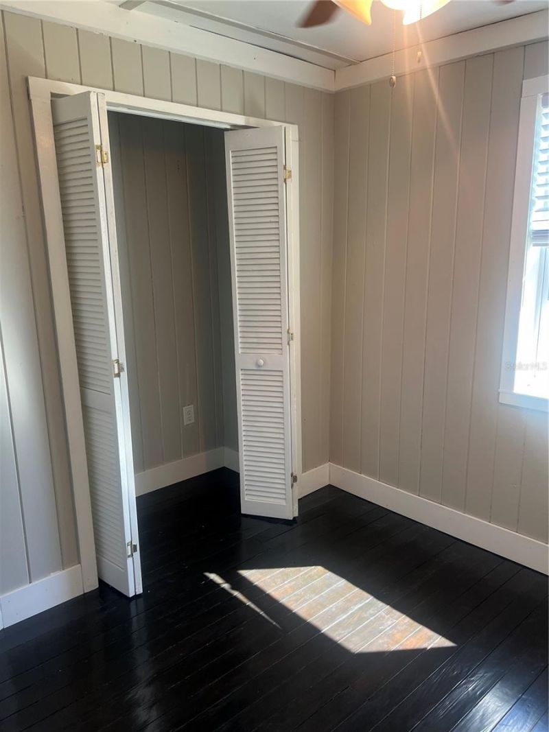 229 Darst Avenue, Punta Gorda, FL 33950 Photo