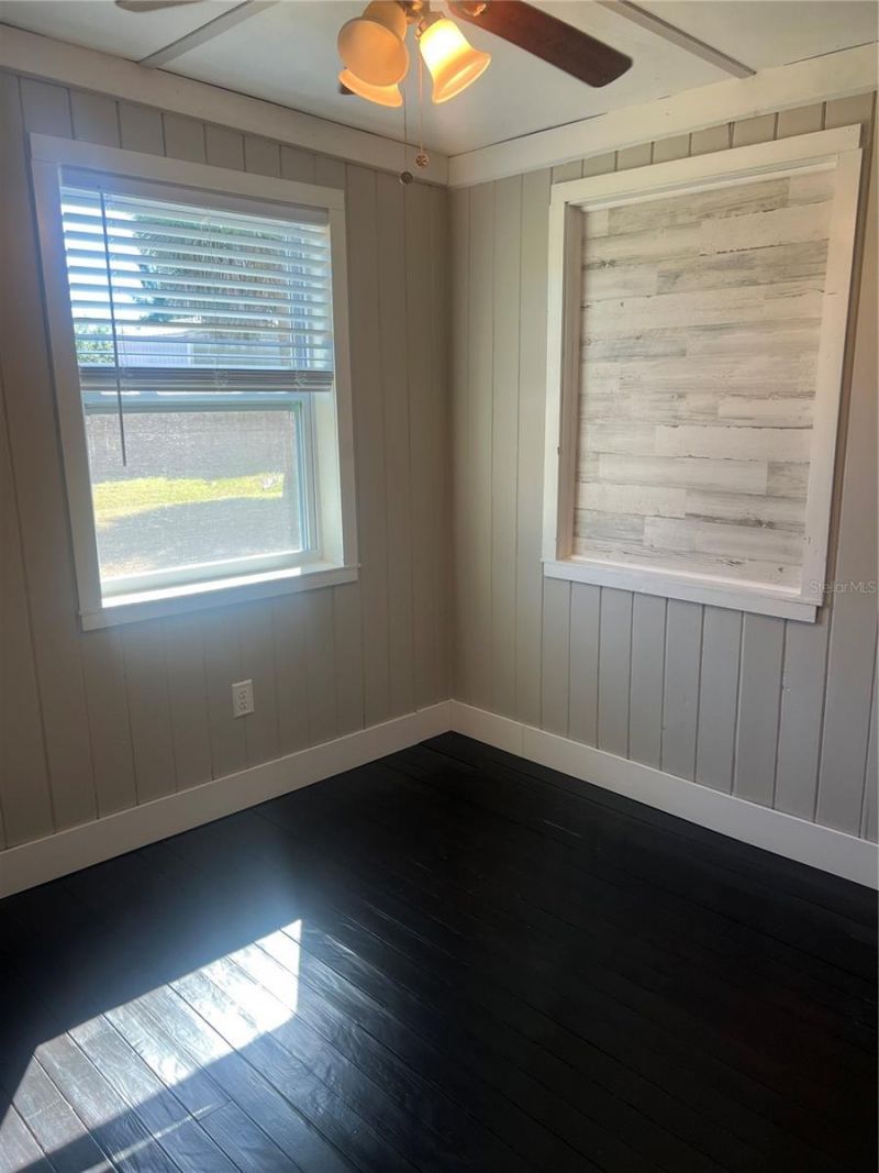 229 Darst Avenue, Punta Gorda, FL 33950 Photo