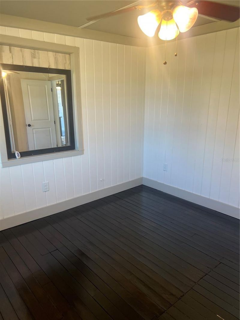 229 Darst Avenue, Punta Gorda, FL 33950 Photo