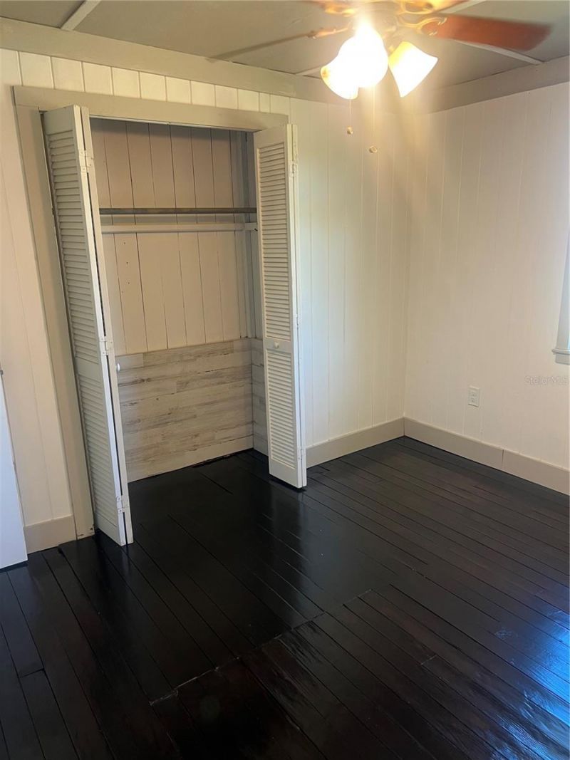 229 Darst Avenue, Punta Gorda, FL 33950 Photo