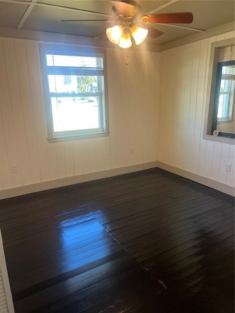 229 Darst Avenue, Punta Gorda, FL 33950 Photo