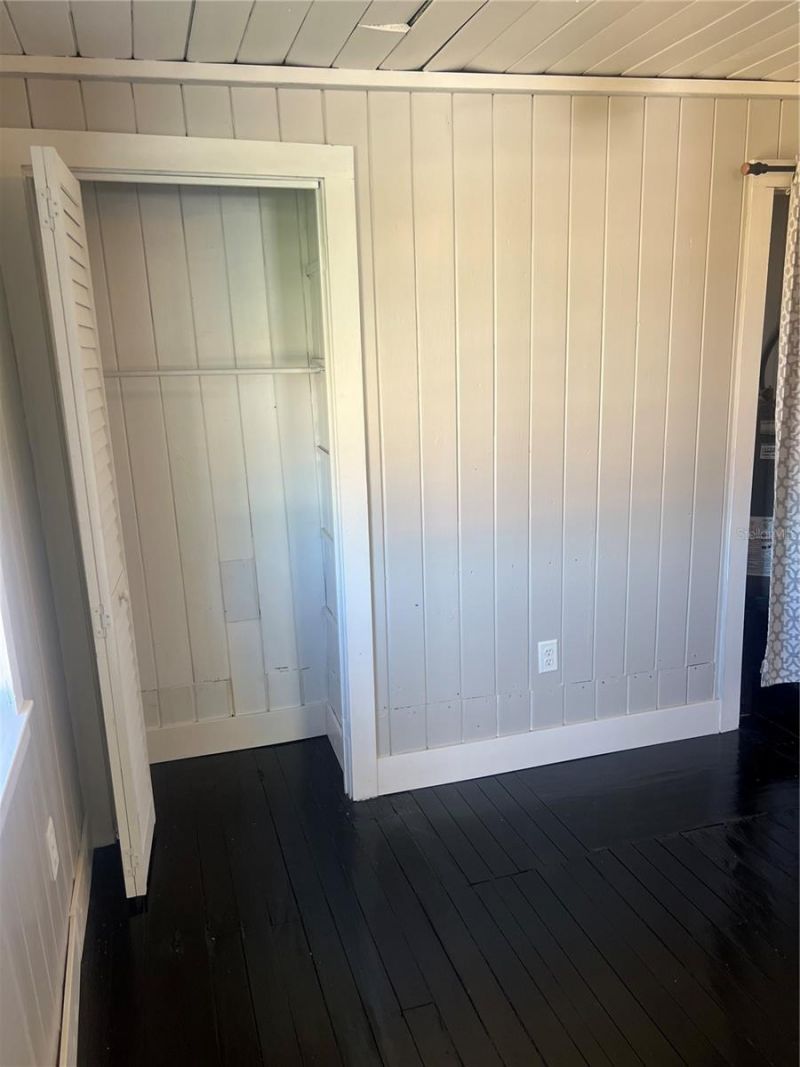 229 Darst Avenue, Punta Gorda, FL 33950 Photo