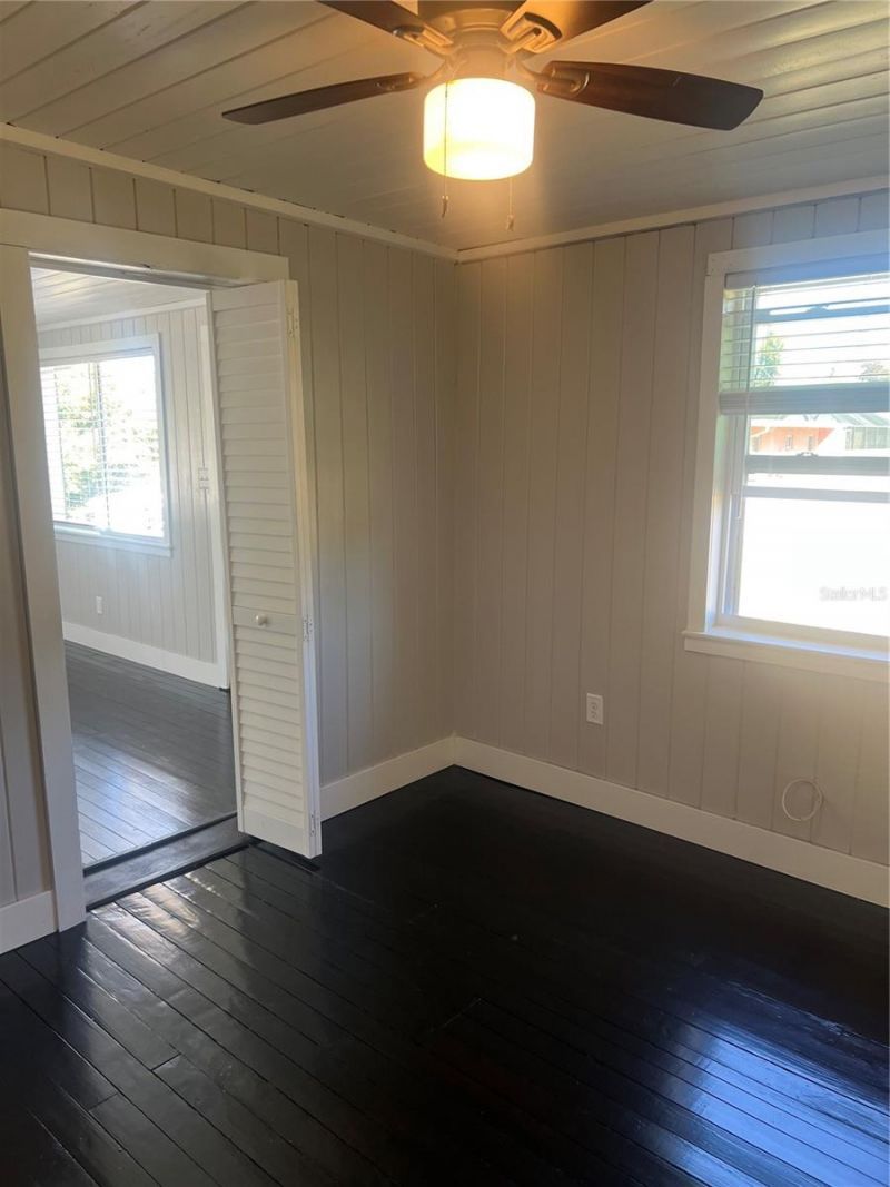 229 Darst Avenue, Punta Gorda, FL 33950 Photo