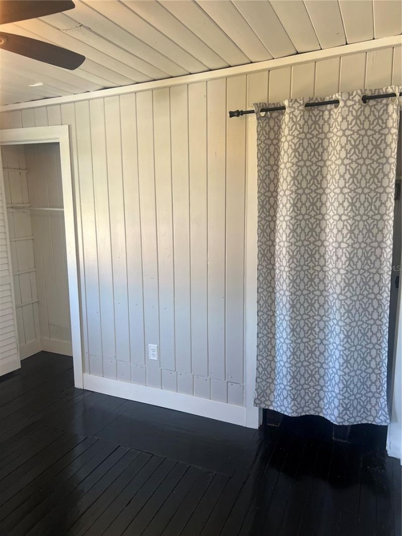 229 Darst Avenue, Punta Gorda, FL 33950 Photo