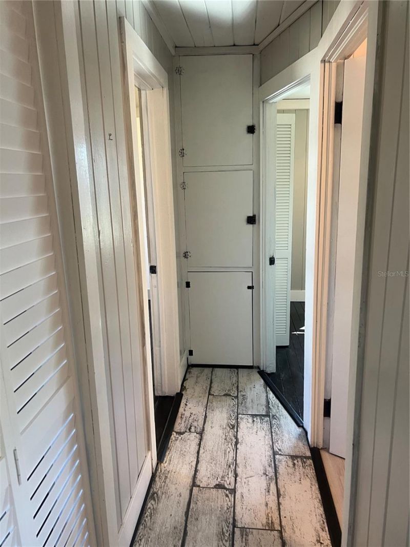 229 Darst Avenue, Punta Gorda, FL 33950 Photo