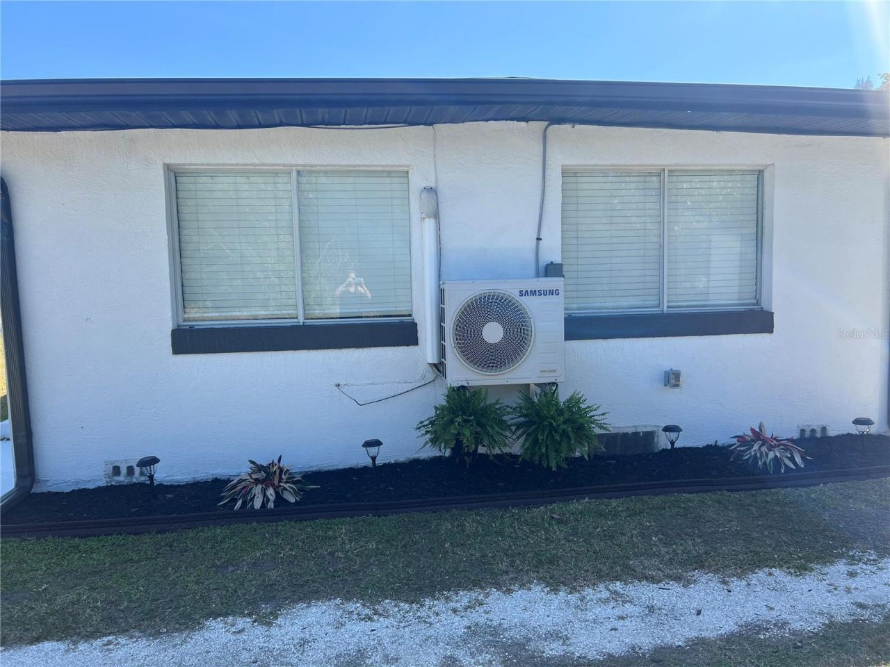 229 Darst Avenue, Punta Gorda, FL 33950 Photo