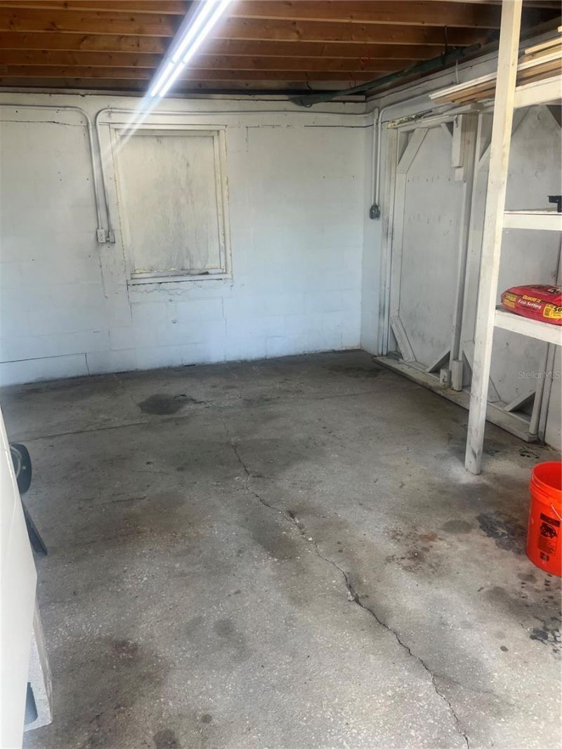 229 Darst Avenue, Punta Gorda, FL 33950 Photo