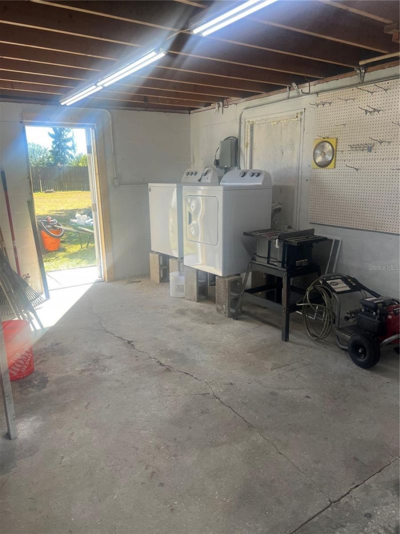 229 Darst Avenue, Punta Gorda, FL 33950 Photo