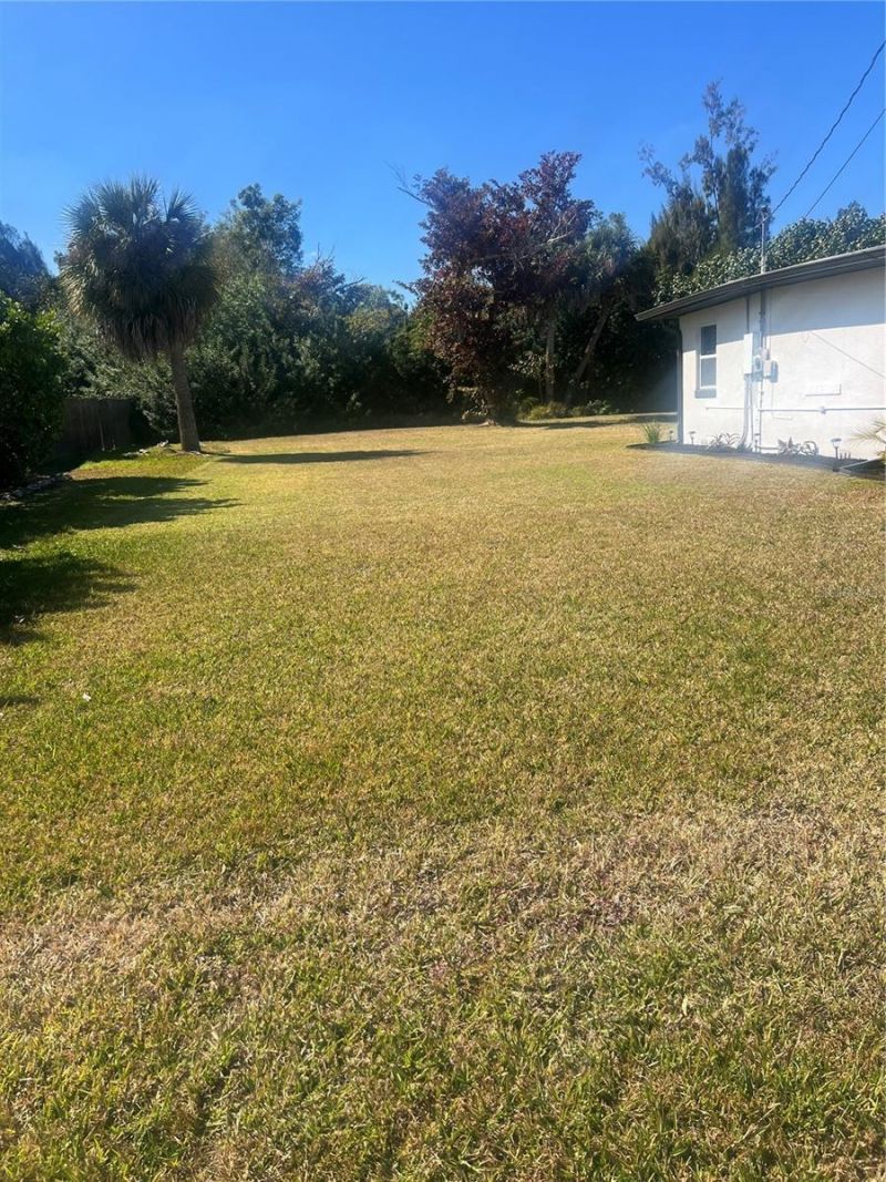 229 Darst Avenue, Punta Gorda, FL 33950 Photo