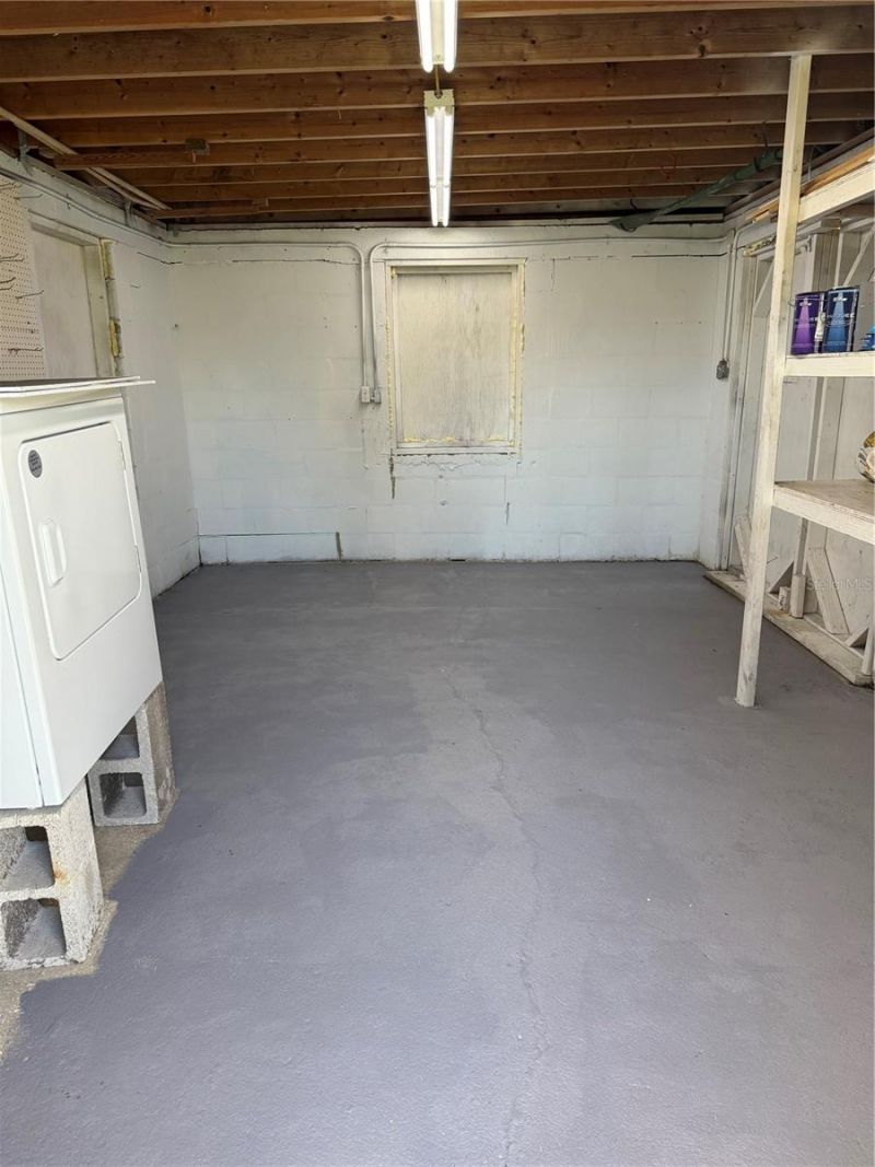 229 Darst Avenue, Punta Gorda, FL 33950 Photo