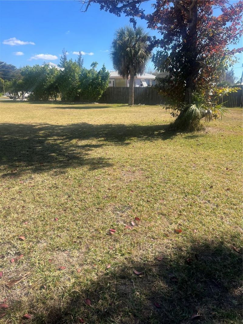 229 Darst Avenue, Punta Gorda, FL 33950 Photo