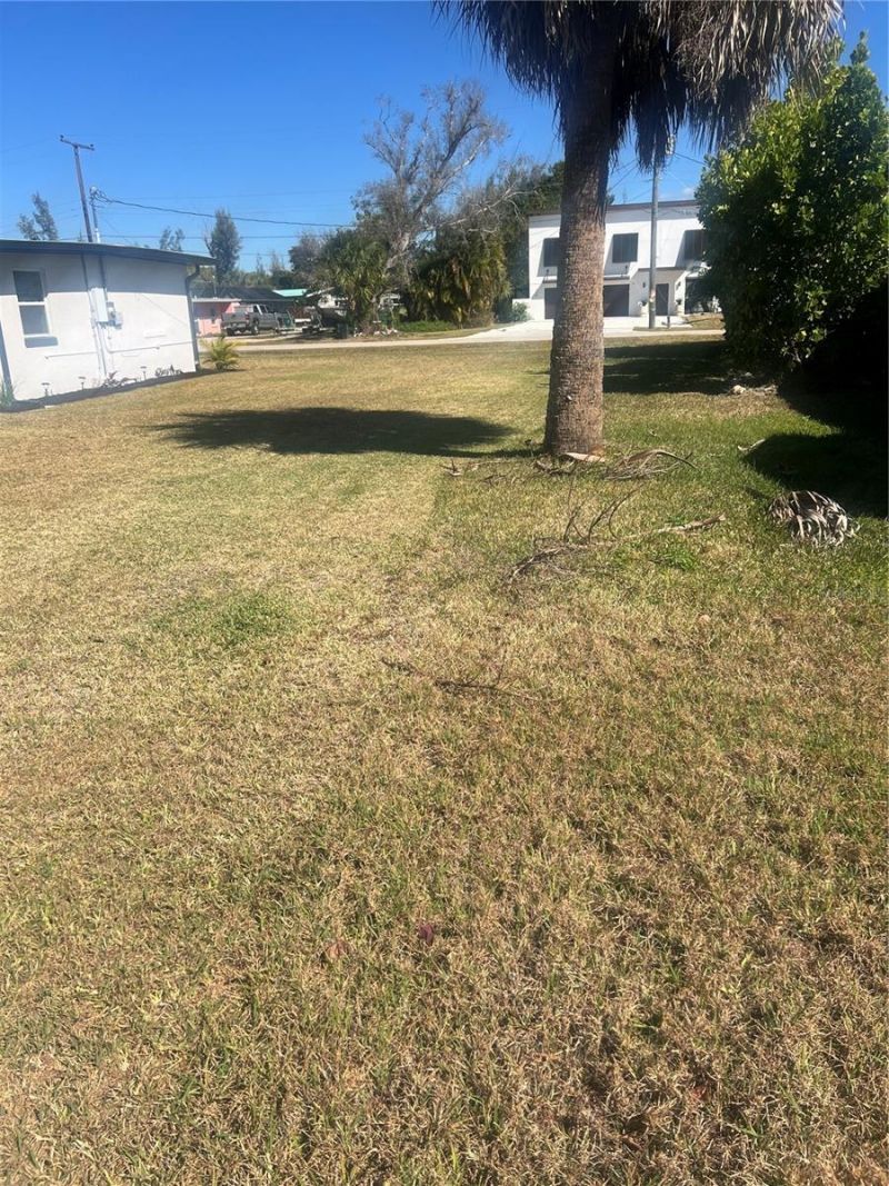 229 Darst Avenue, Punta Gorda, FL 33950 Photo