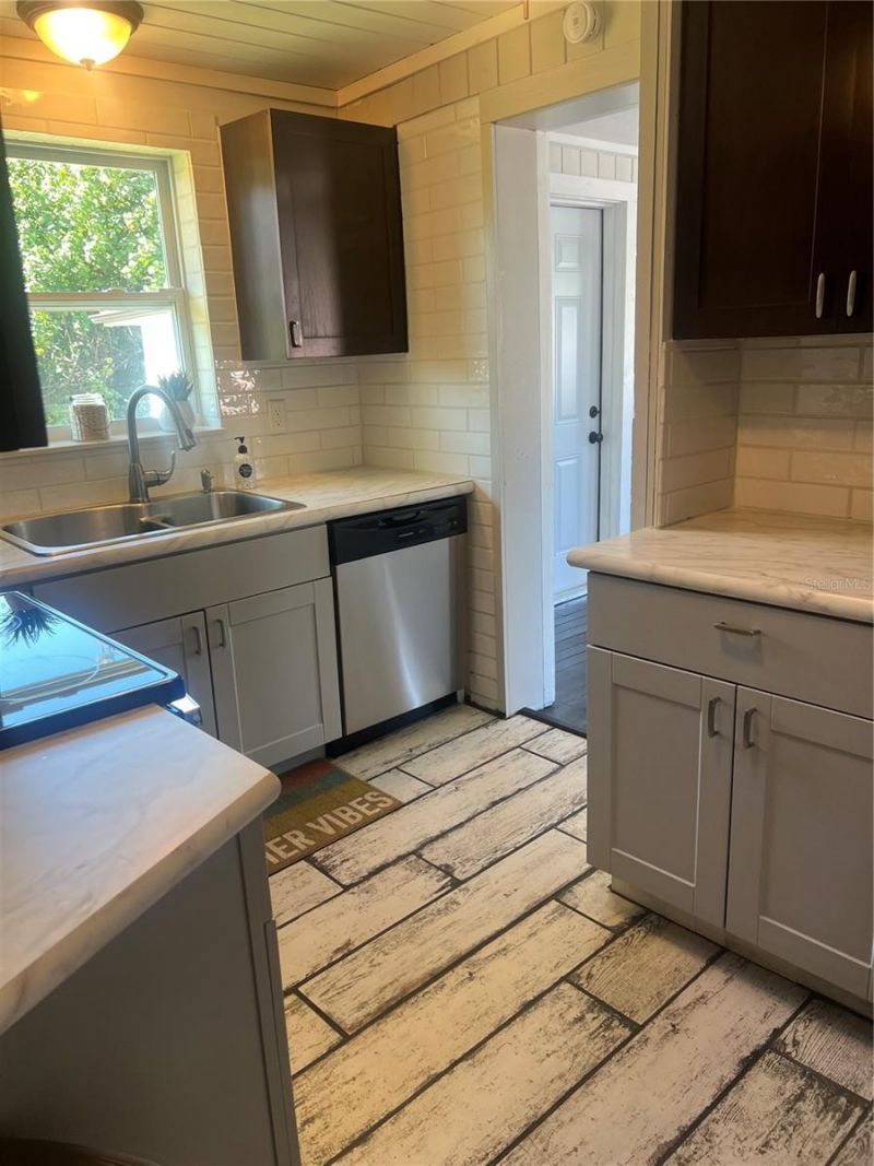 229 Darst Avenue, Punta Gorda, FL 33950 Photo