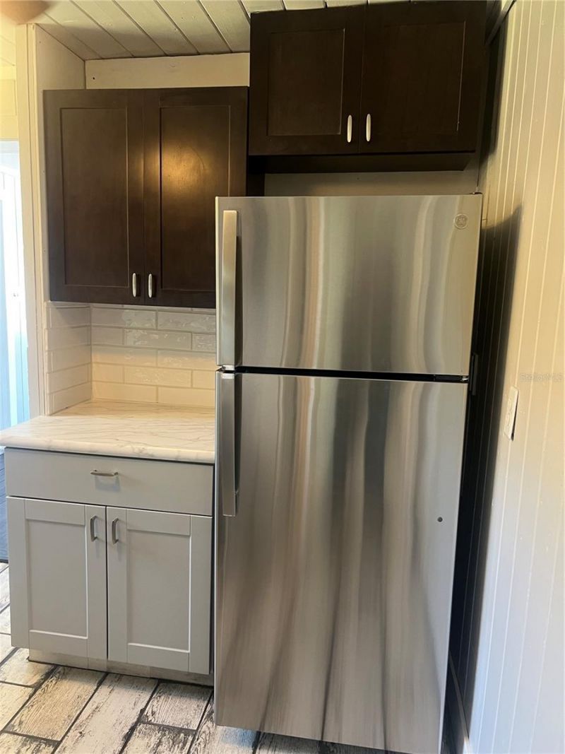 229 Darst Avenue, Punta Gorda, FL 33950 Photo