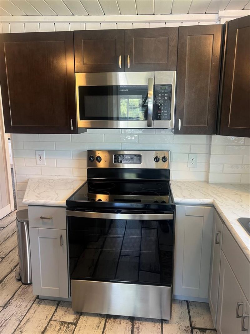 229 Darst Avenue, Punta Gorda, FL 33950 Photo