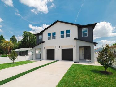 2608 W SAINT JOSEPH STREET, Unit 2, TAMPA, FL 33607