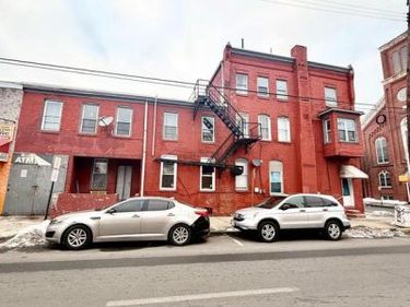 148 S 9TH STREET, READING, PA 19602