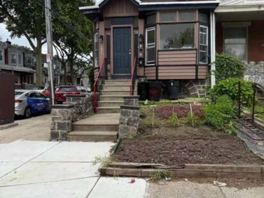 6100 Walnut Street, Philadelphia, PA 19139 Main Photo