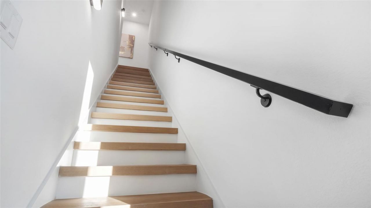 2108 4th Street S, Saint Petersburg, FL 33705 Photo