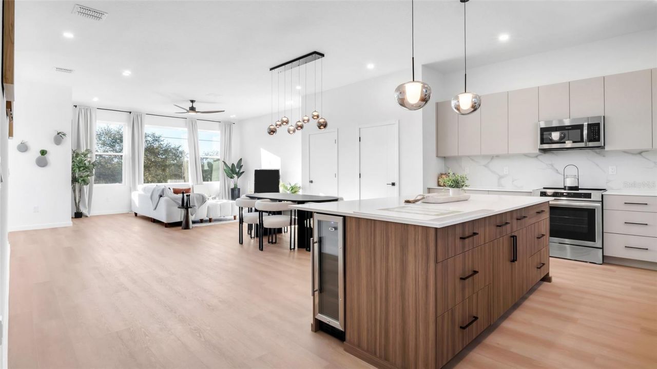 2108 4th Street S, Saint Petersburg, FL 33705 Photo