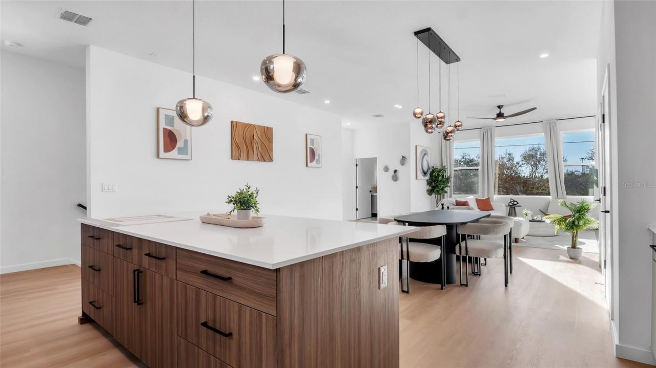 2108 4th Street S, Saint Petersburg, FL 33705 Photo