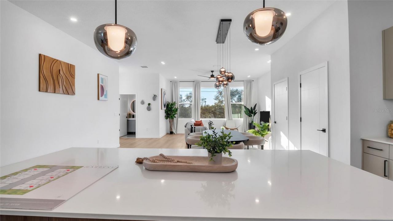 2108 4th Street S, Saint Petersburg, FL 33705 Photo