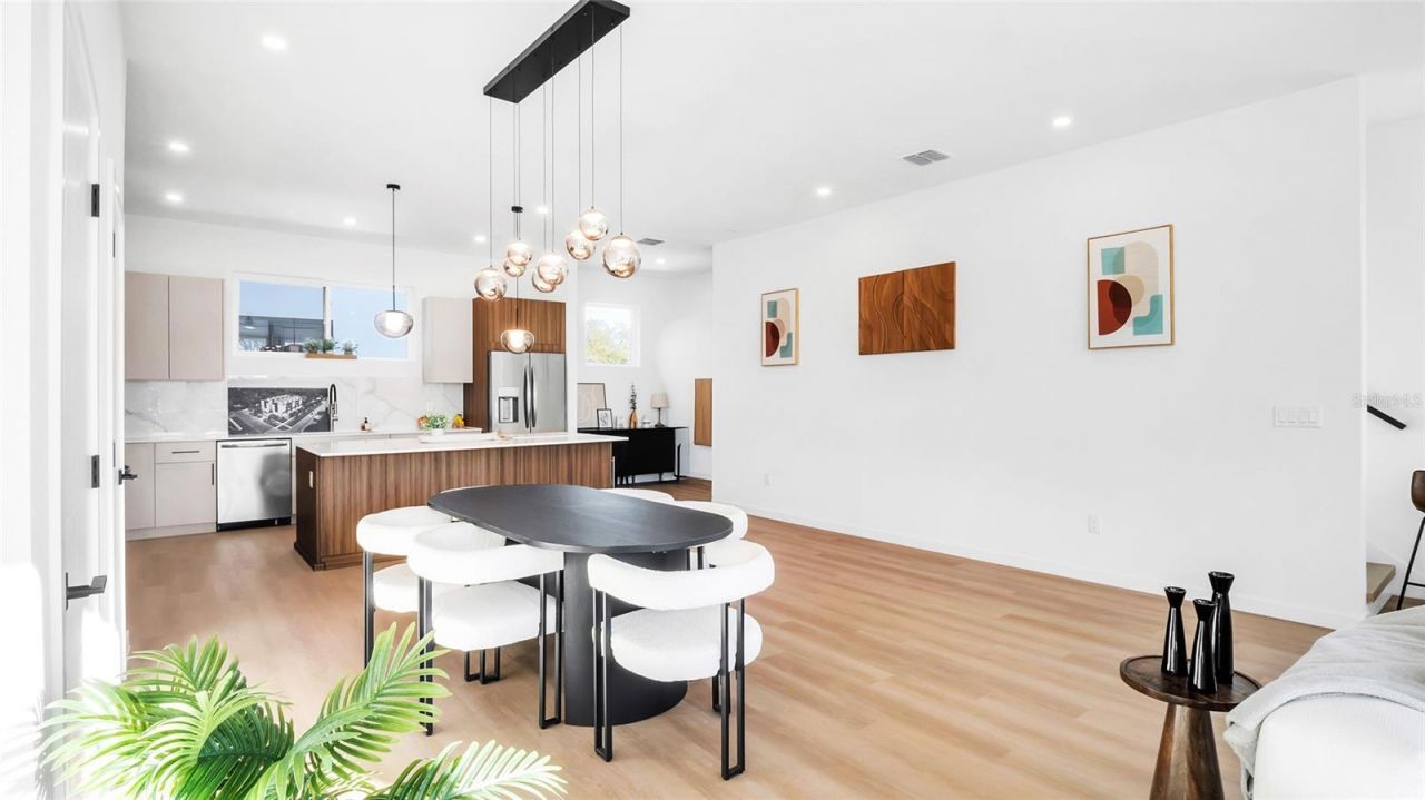 2108 4th Street S, Saint Petersburg, FL 33705 Photo