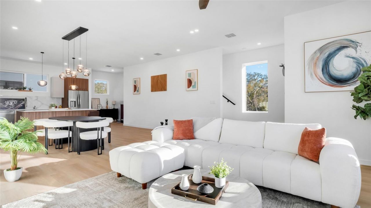 2108 4th Street S, Saint Petersburg, FL 33705 Photo