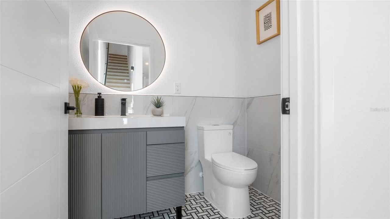 2108 4th Street S, Saint Petersburg, FL 33705 Photo