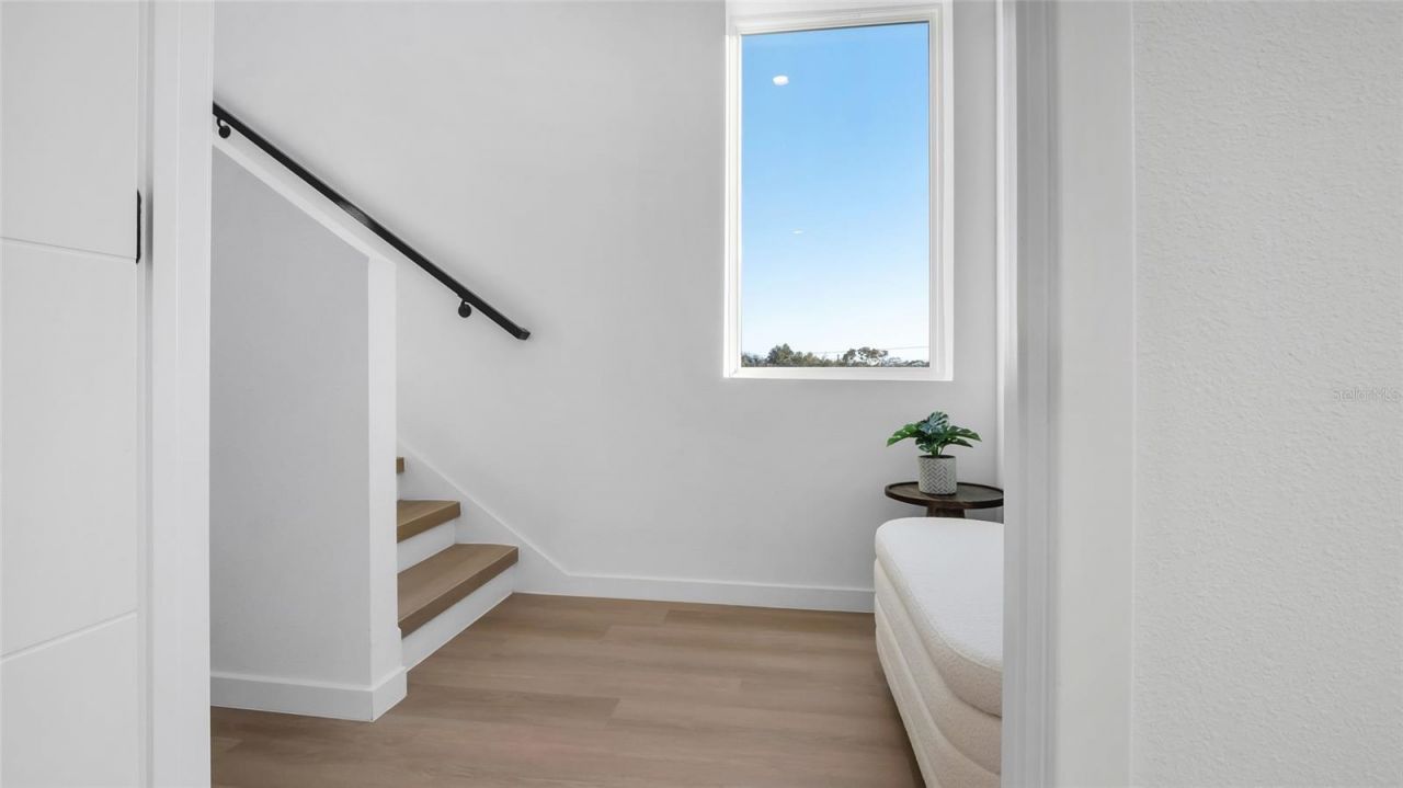 2108 4th Street S, Saint Petersburg, FL 33705 Photo